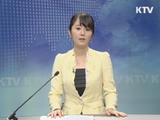 KTV 9 (1회)