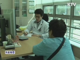 주택담보노후연금 수시 인출한도 50%로 확대