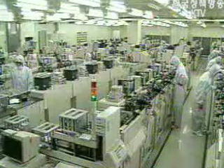 IT수출 `지속 상승`