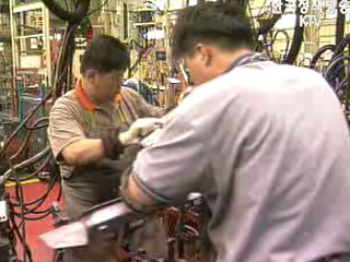 근로자 `무료 훈련`