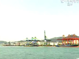 복지·사람 투자없이 성장 없다