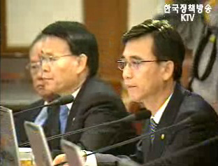 암환자 건강보험 적용률 80% 확대