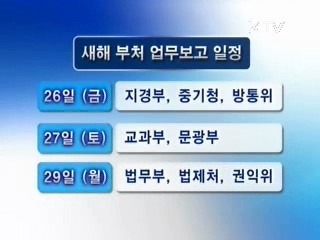 이 대통령, 경제위기 극복 '잰걸음'