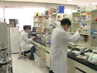 이공계 인력육성, 1조5천억원 투자