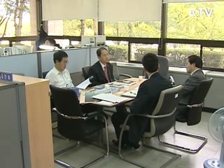 中企 해외전시회 참가 지원 확대