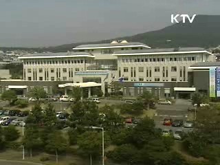 아세안 CEO들, 한국 투자 큰 관심