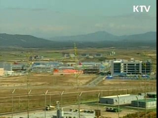 11일 남북 실무회담, 당국자 방북