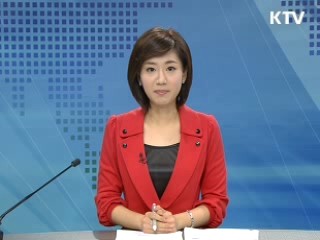 경제 투데이 (146회)