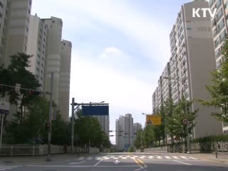 행정구역 통합, 여론조사 실시