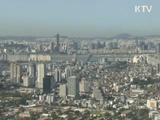 이 대통령 "이제는 갚아야 할 때"