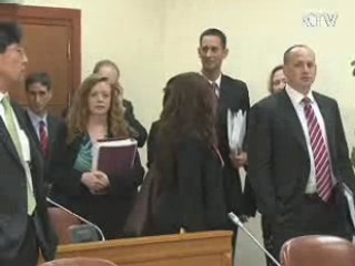 한미, 25일 '원자력협정 개정' 공식 협의