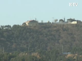 이 대통령 "한미-북중 이분법 바람직하지 않다"