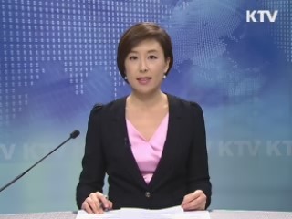 KTV 1230 (39회)