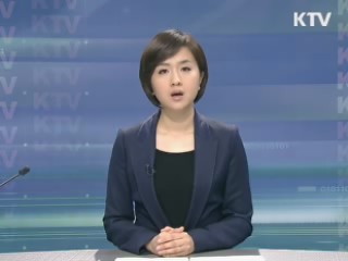 KTV 730 (104회)