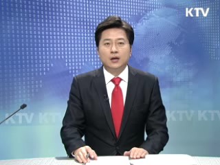 KTV 930 (143회)