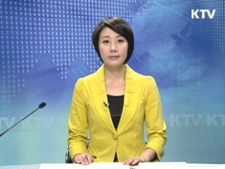 KTV 1230 (86회)