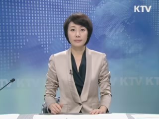 KTV 1230 (87회)