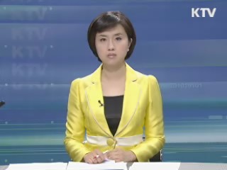 KTV 730 (150회)