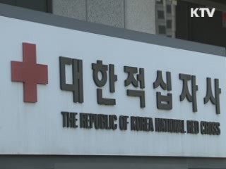 정부, 귀순자 자유의사 따라 처리…'北'에 통보