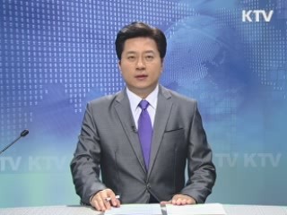 KTV 930 (177회)