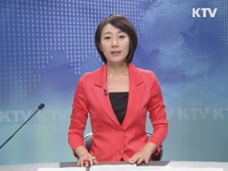 KTV 1230 (118회)