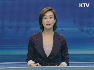 KTV 830 (149회)