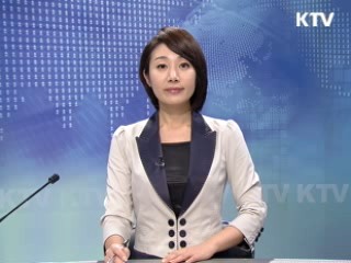 KTV 1230 (134회)