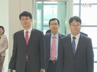 정부, 북에 '금강산 관광' 실무회담 제안