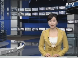 세금탈루혐의 유통업체·대형음식점 세무조사 착수