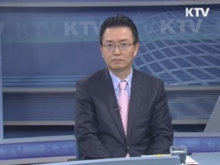 바이오·헬스산업 세계화, '콜럼버스 프로젝트' [와이드 인터뷰]