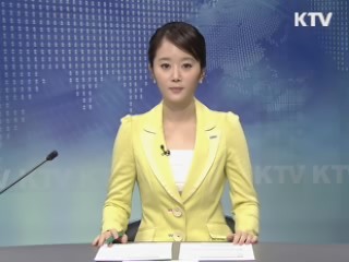 KTV 9 (26회)