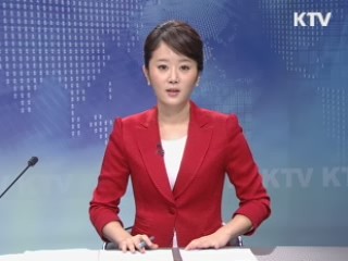 KTV 9 (39회)