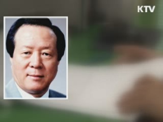 '저축은행 로비' 김재홍 씨 사전구속영장