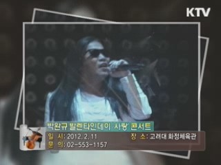 문화캘린더