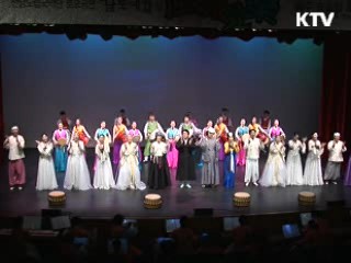 KTV NEWS 10 (7회)