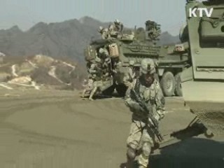 박 대통령, '상설 NSC 사무조직' 설치 지시