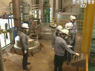 주간브리핑