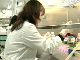 한국 과학자 NSC 게재, `10년 새 9배 늘어`