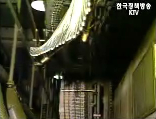 공동배달 1호센터 개설 - 강기석 신문유통원장