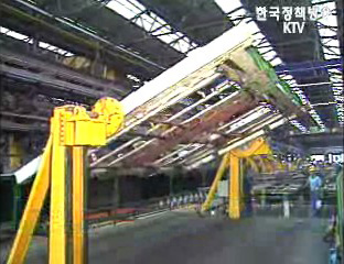 산자부, 수출업계 삼중고 적극 대응