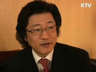 문화 문화인-클래식의 로망을 대중에게, 지휘자 서희태