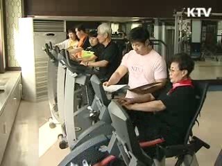 사회서비스 일자리 3만5천개 추가 창출