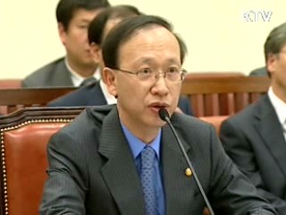 "억류자·개성현안 동시 해결돼야"