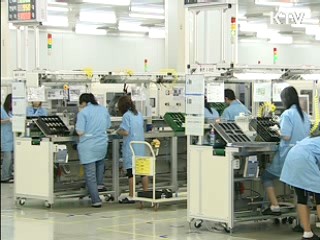 정부, 산업간 소프트웨어 융합 지원