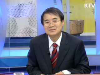 유로화 강세 조짐 한국경제 영향은 [오늘의 경제동향]