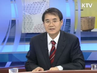 브릭스, 한국경제 미치는 영향은 [오늘의 경제동향]