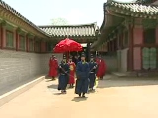 녹색생활협의회 '본격 활동'