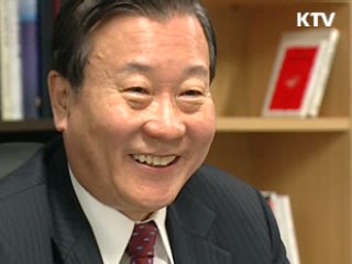 21세기 '성공국가 대한민국' 어떻게 만들어 갈 것인가? 