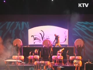 한-러 수교 20년, 11월까지 다양한 문화축제