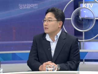 대한민국 만화의 오늘과 내일 [문화광장]